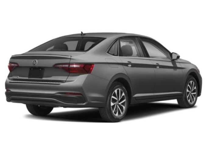 3VW5M7BU7RM060139