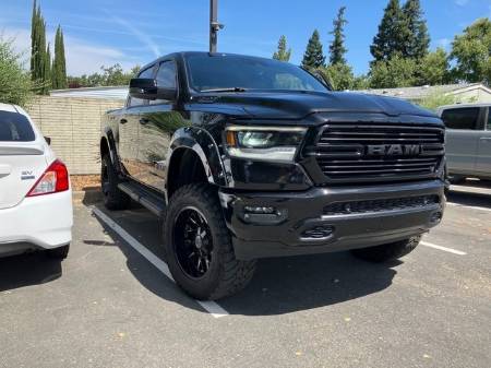 2023 RAM 1500 Sport