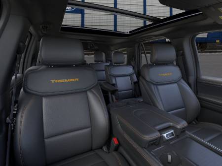 Showcase Image