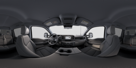 Showcase Image