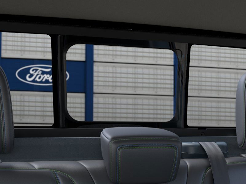 Showcase Image