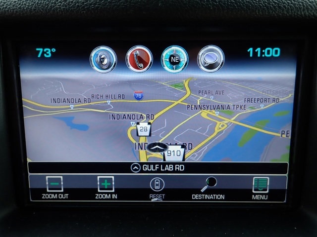 Showcase Image