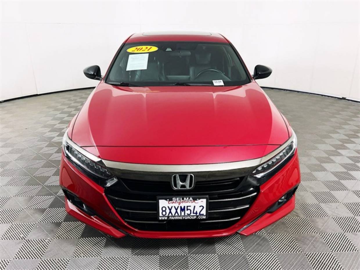 1HGCV2F37MA028133