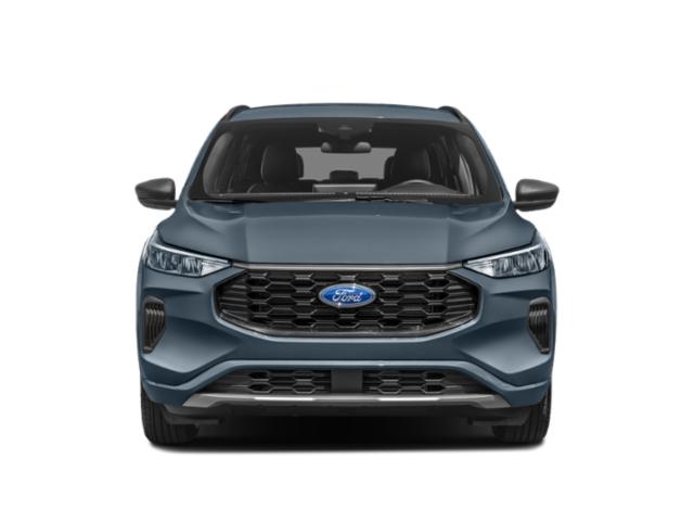 2023 Ford Escape ST-Line photo 4