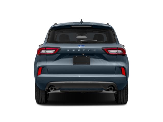 2023 Ford Escape ST-Line photo 5