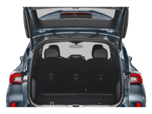 2023 Ford Escape ST-Line photo 7