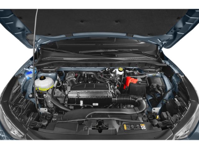 2023 Ford Escape ST-Line photo 8