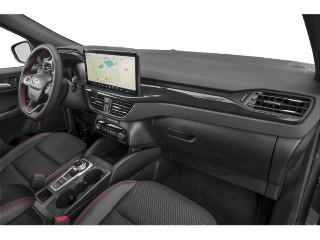 2023 Ford Escape ST-Line photo 10