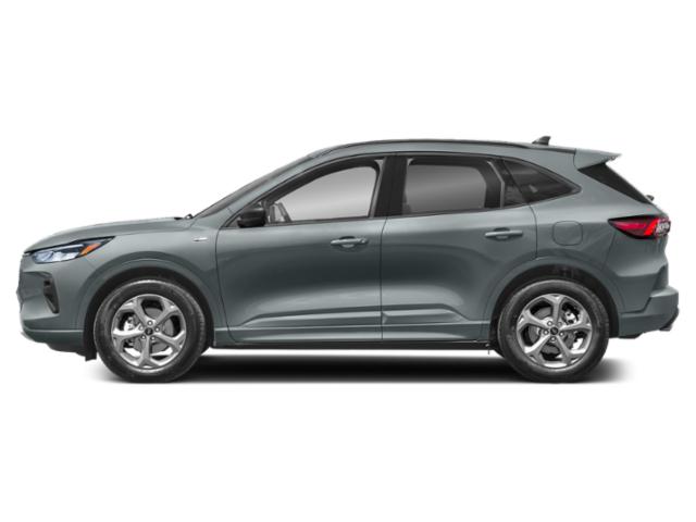 2023 Ford Escape ST-Line photo 3