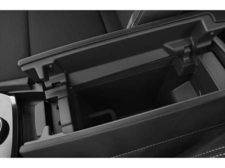 Showcase Image