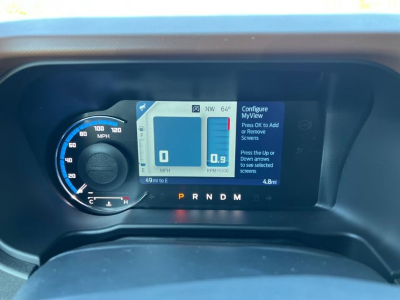 Showcase Image