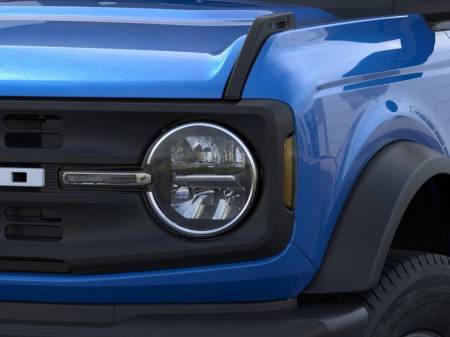 Showcase Image