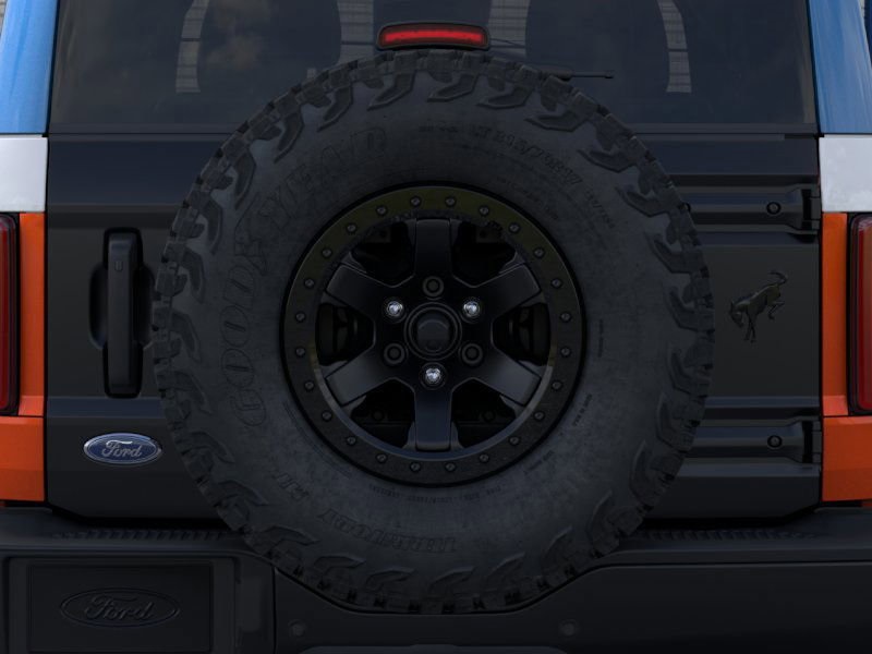 Showcase Image
