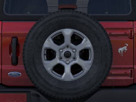 Showcase Image
