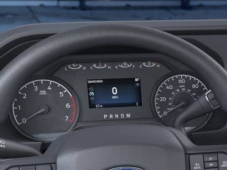 Showcase Image