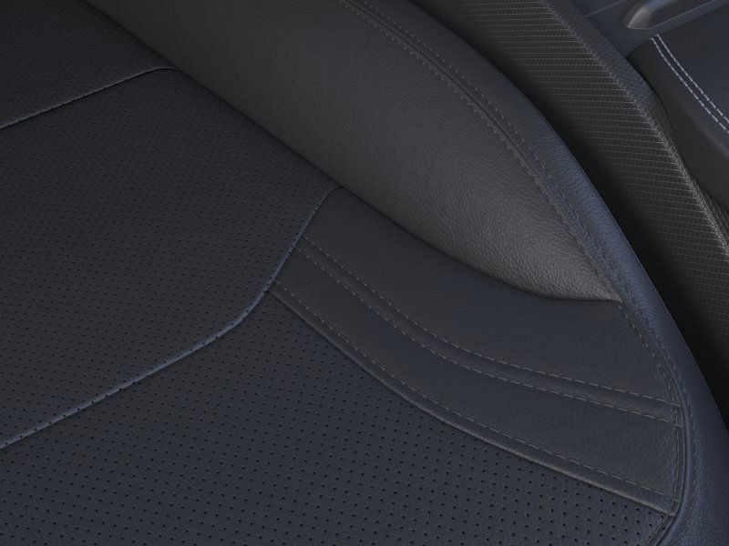 2025 Ford Mustang Mach-E Premium photo 10