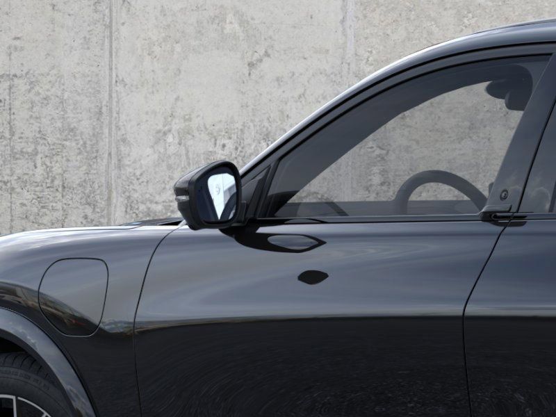 2025 Ford Mustang Mach-E Premium photo 14