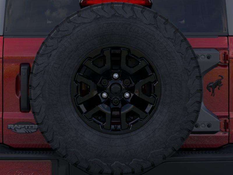 Showcase Image