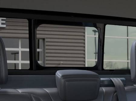 Showcase Image