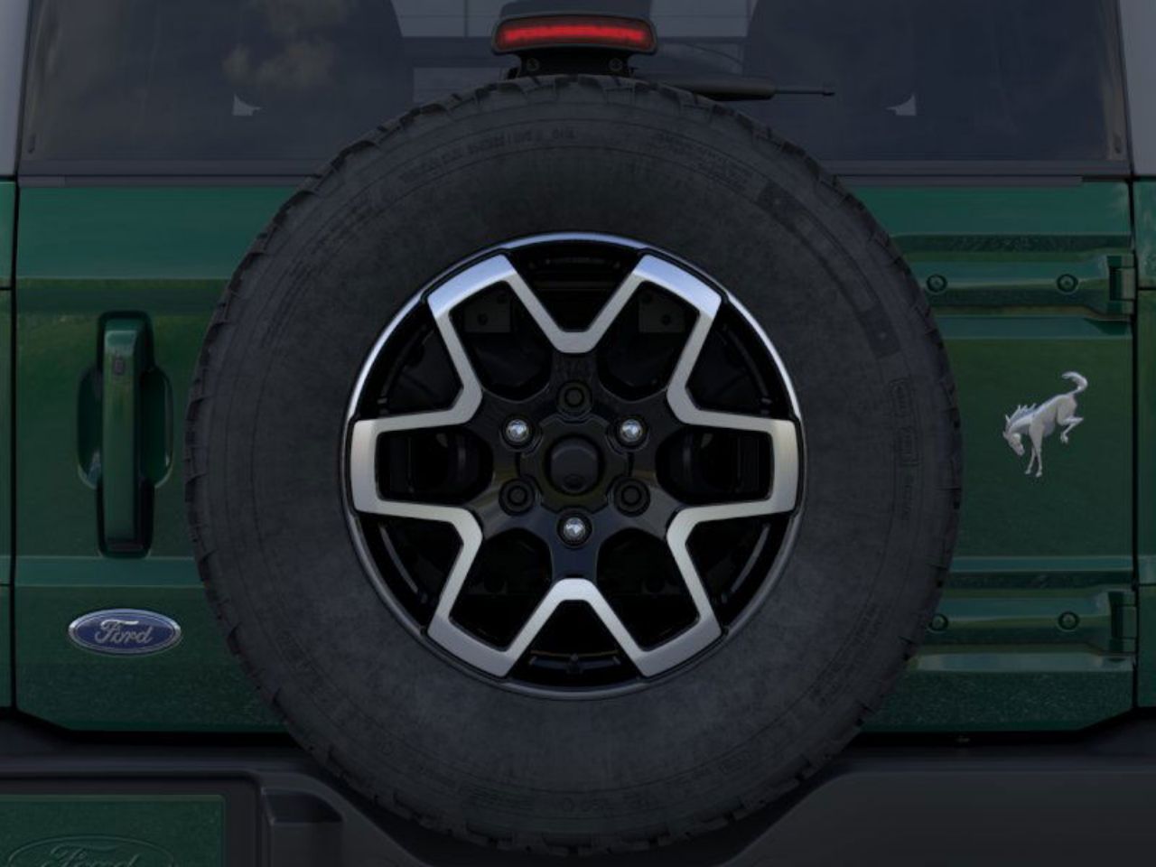 Showcase Image