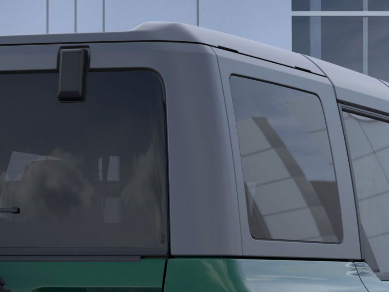 Showcase Image