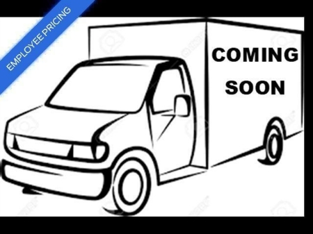 2024 Ford F-550SD XLT