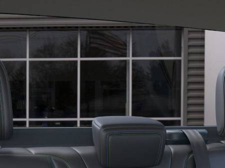 Showcase Image