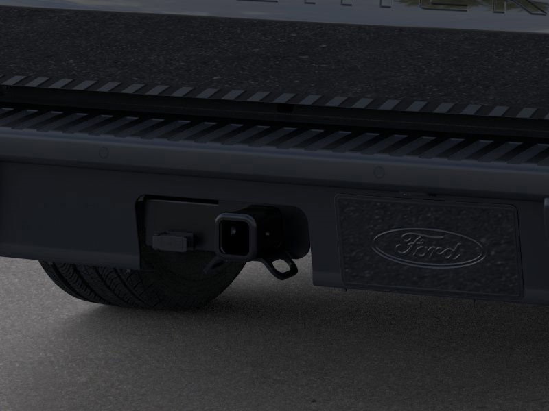 Showcase Image