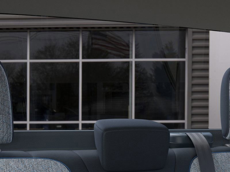 Showcase Image
