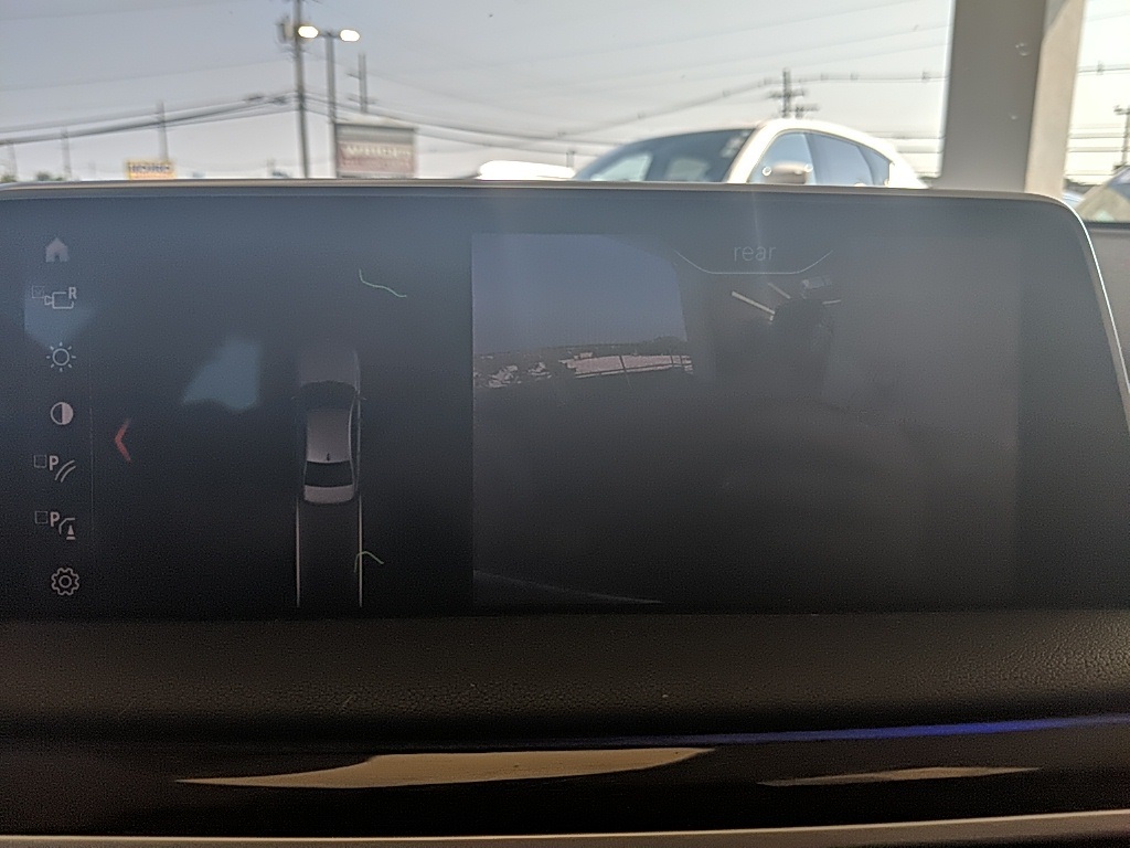 Showcase Image