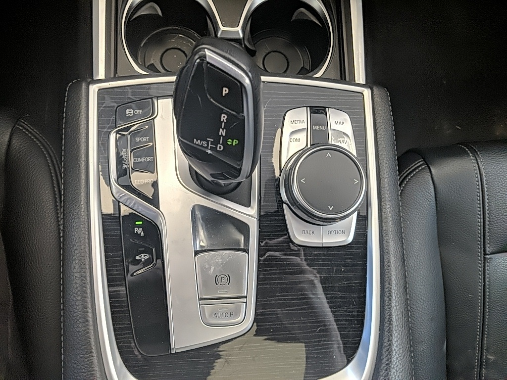 Showcase Image