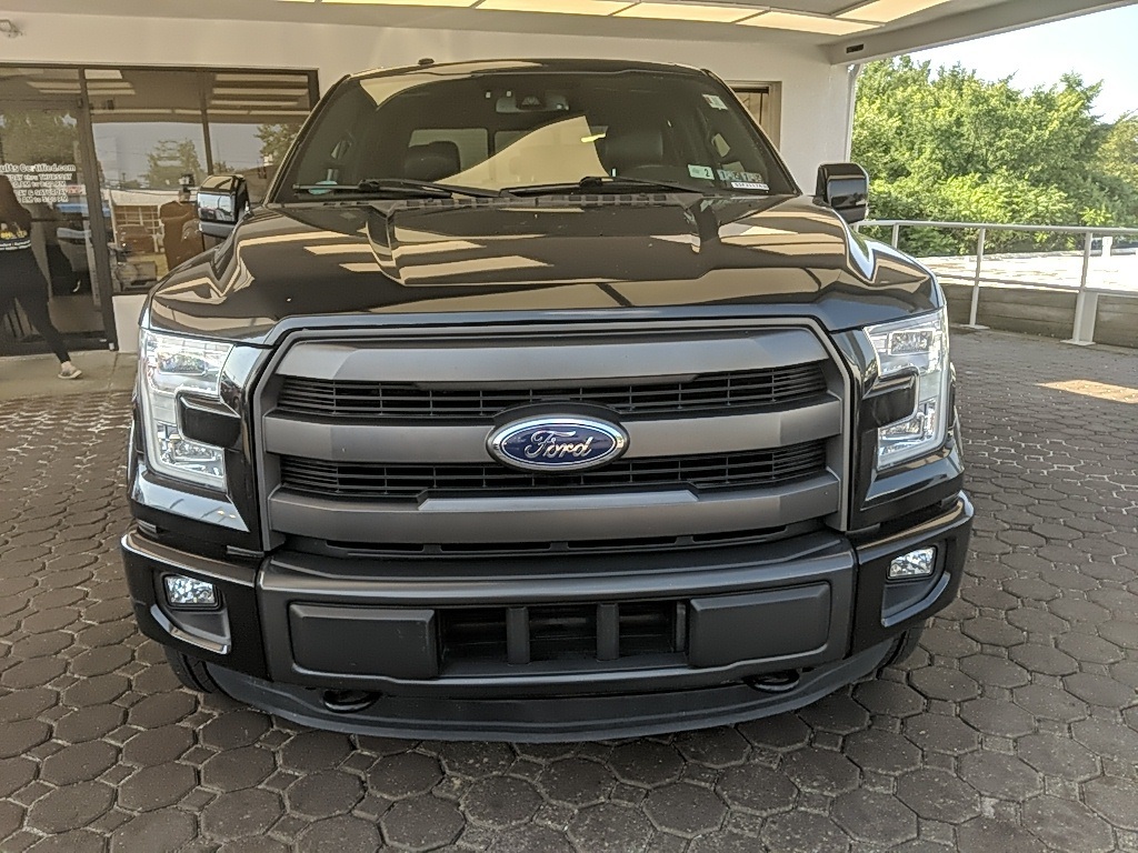 Showcase Image