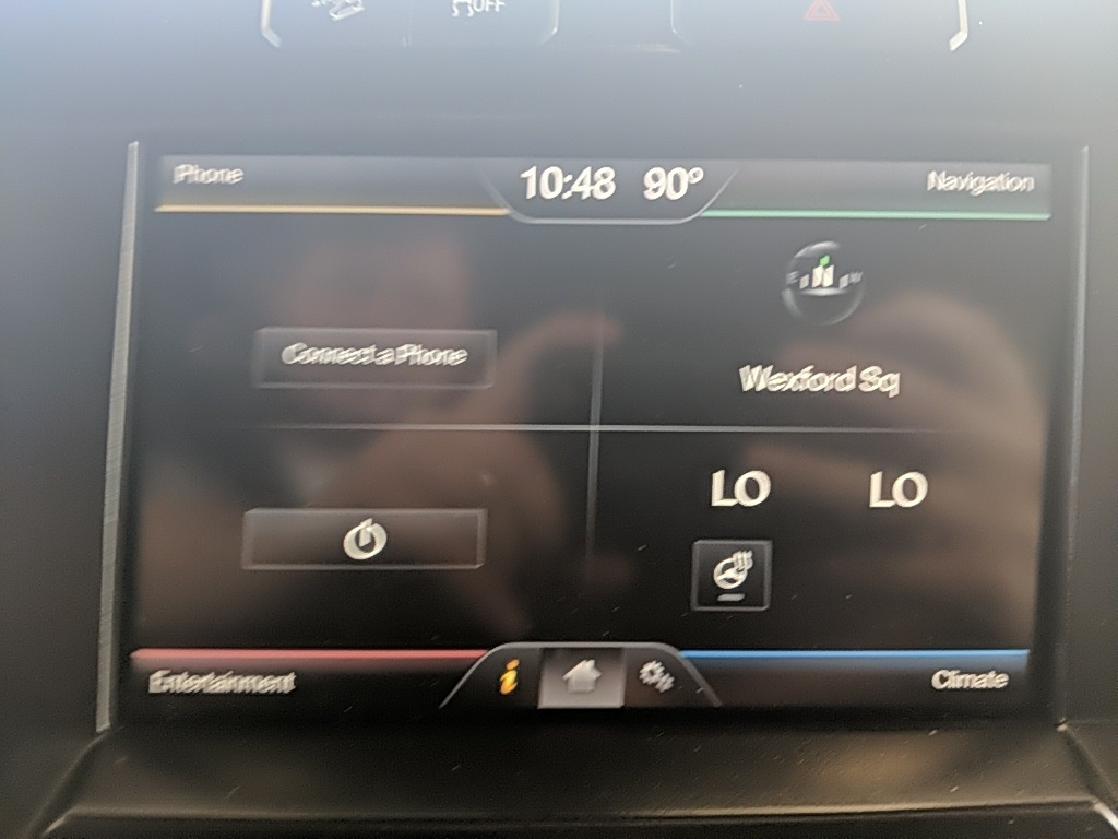Showcase Image