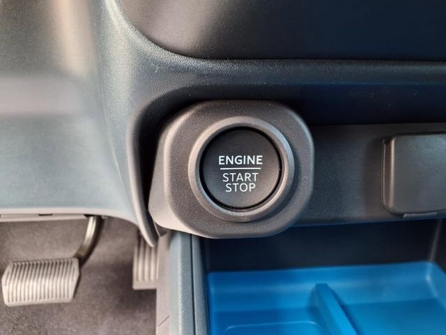2025 Ford Maverick XLT photo 22