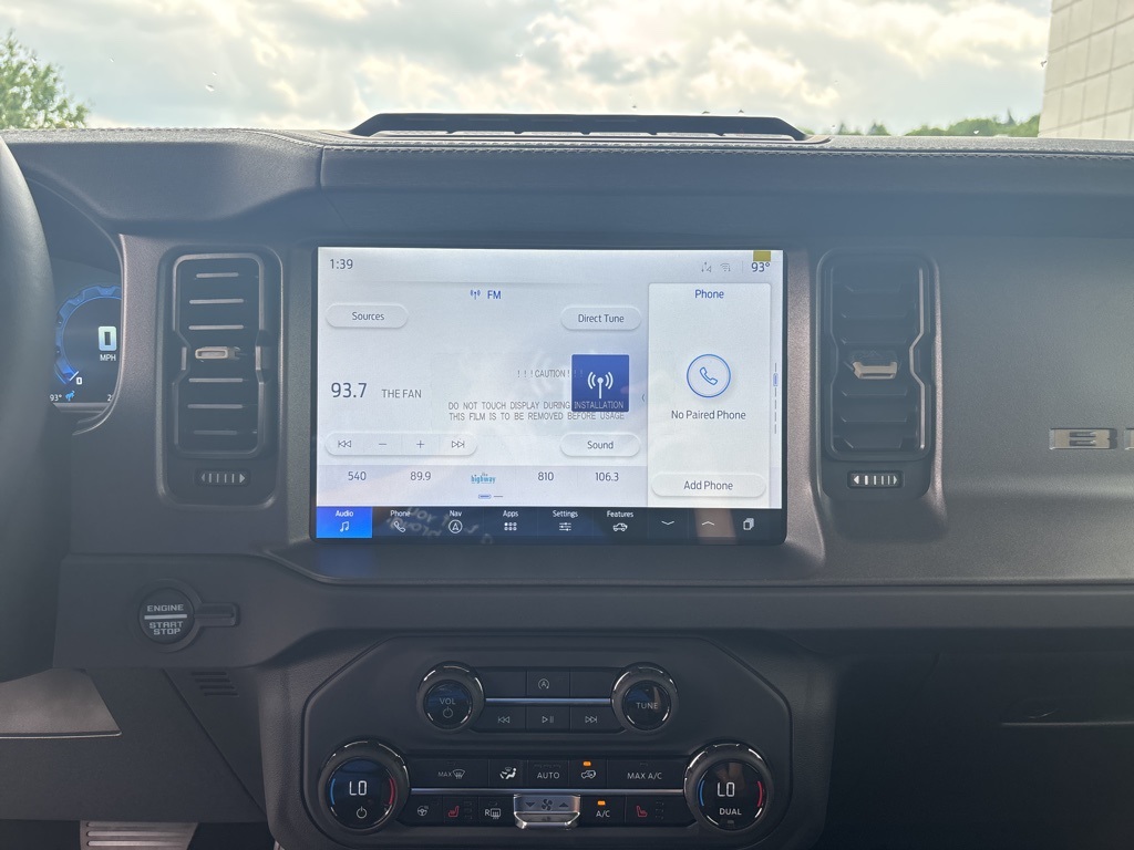 Showcase Image