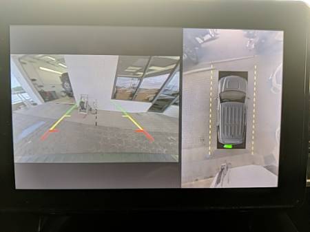 Showcase Image