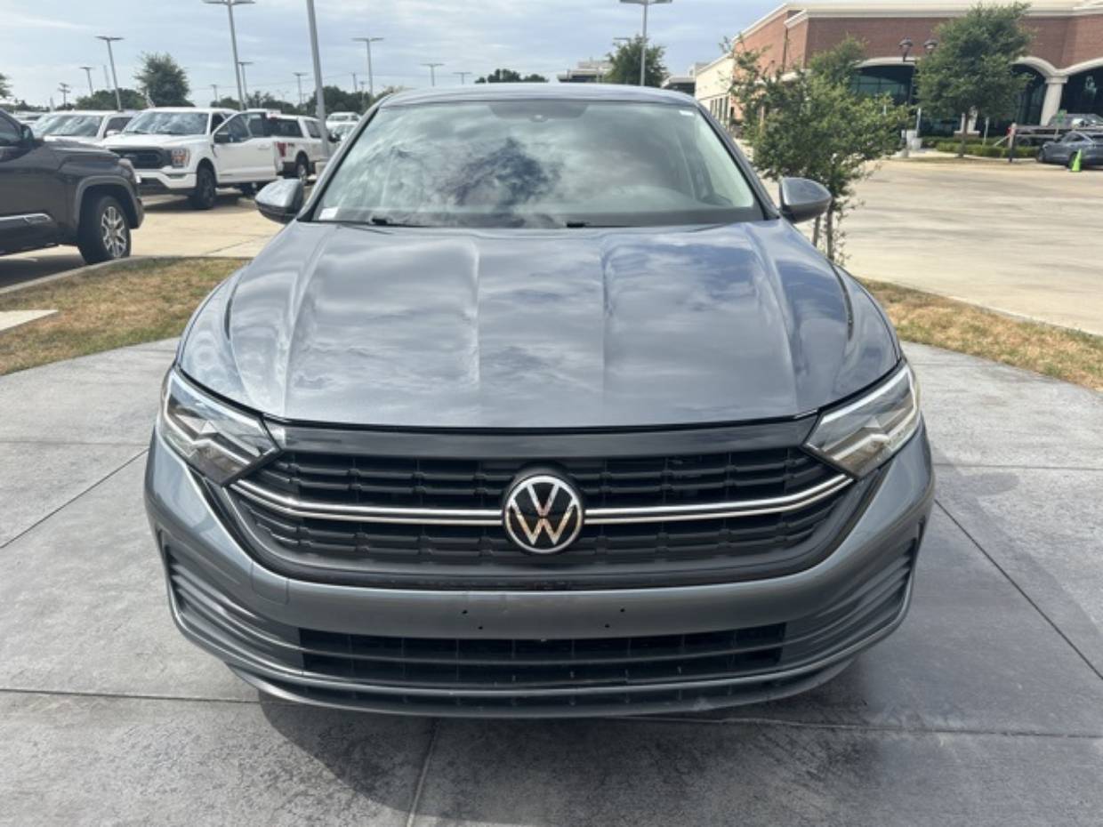 3VW5M7BU2PM019429