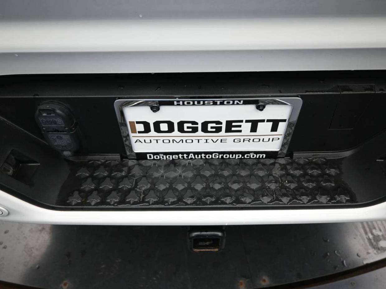 1GTP5BEK1P1147163