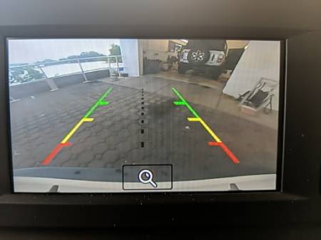 Showcase Image