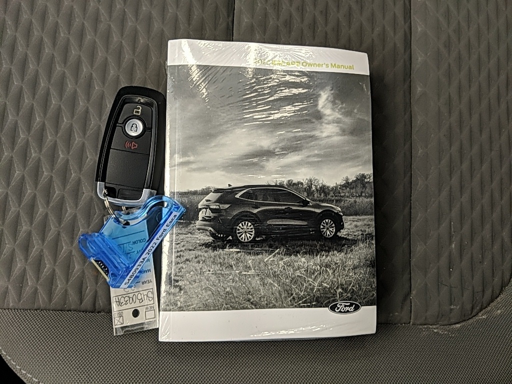 Showcase Image