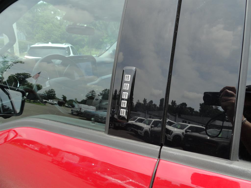 2022 Ford F-150 photo 10