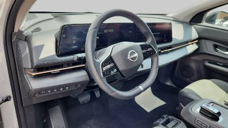 Showcase Image