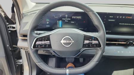 Showcase Image