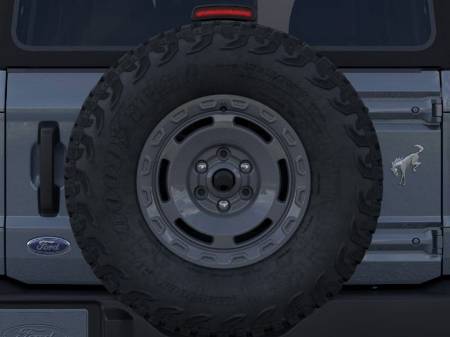 Showcase Image