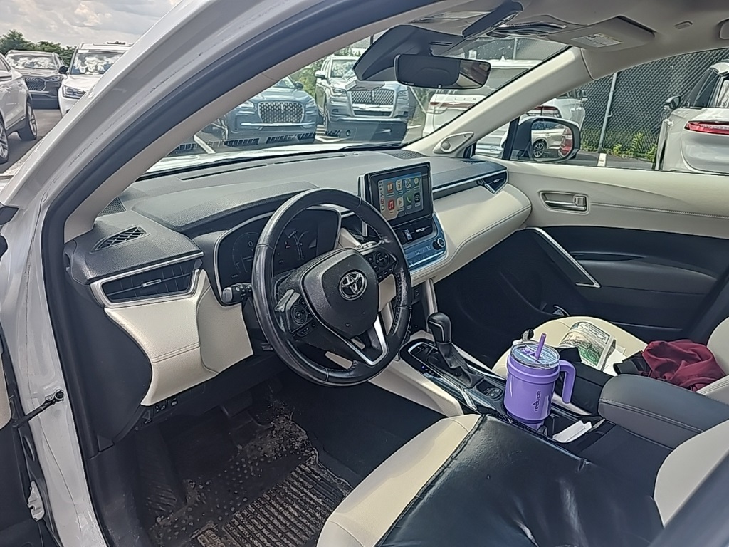 Showcase Image