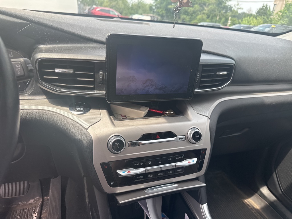 Showcase Image