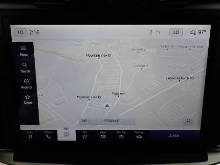 Showcase Image