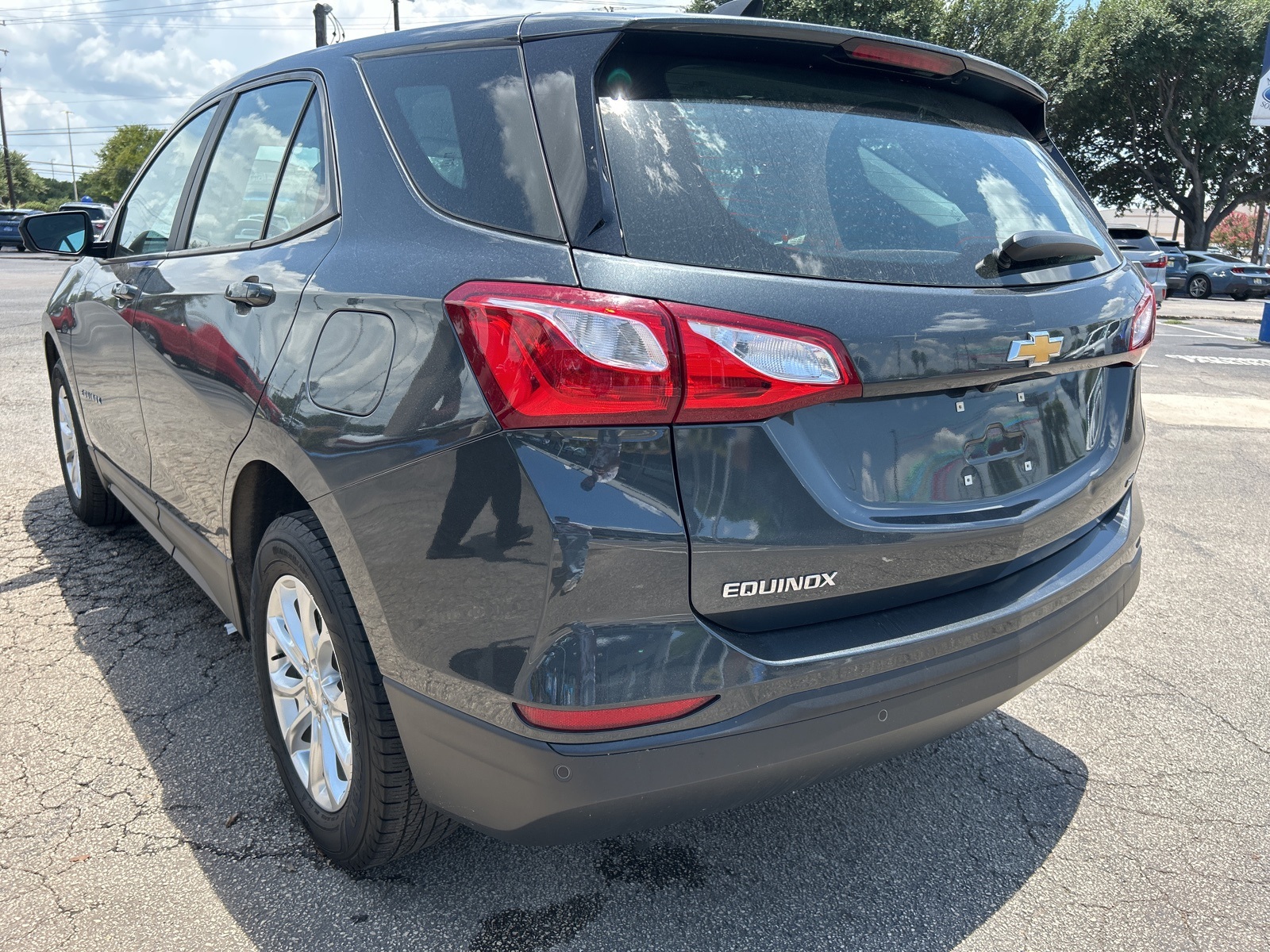 2GNAX5EV0L6201871