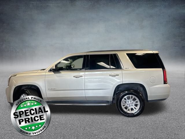 1GKS2BKC7GR443598