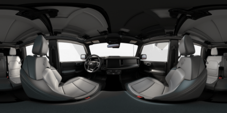 Showcase Image